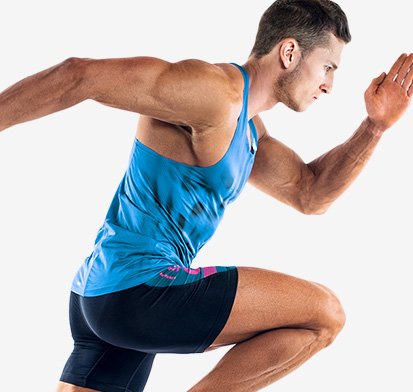 event-single-trainer-2 c